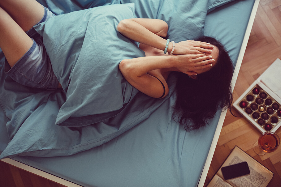 女性自慰会使处女膜破裂吗? 女性自慰会使处女膜破裂吗?