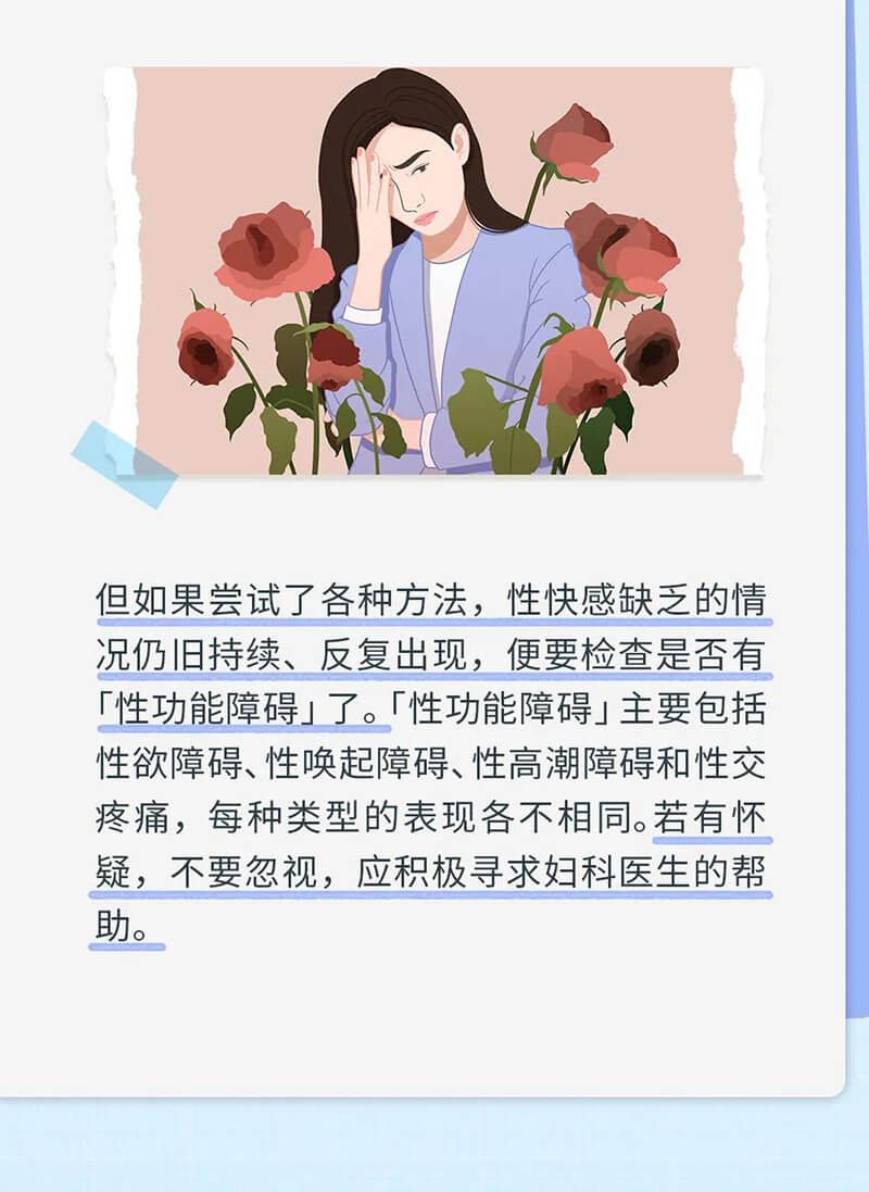 关于第一次的知识点,都在这了