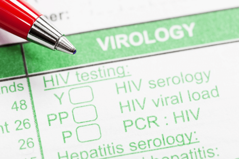 什么是HIV（艾滋病病毒）？什么是AIDS（艾滋病）？