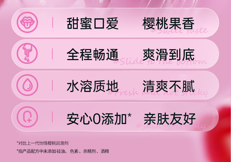 怡情樱桃02.jpg